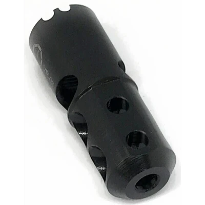 ДТК VR-08 M24*1.5мм 7.62мм
