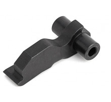 Курок Custom guns, три оси
