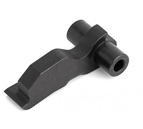 Курок Custom guns, три оси в Москве Rusdefense.ru