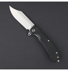 Нод Daggerr Powie DL