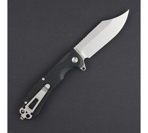 Нод Daggerr Powie DL в Москве Rusdefense.ru