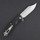 Нод Daggerr Powie DL в Москве Rusdefense.ru