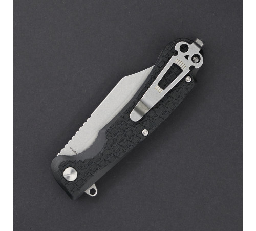 Нод Daggerr Powie DL в Москве Rusdefense.ru