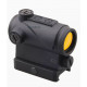 Коллиматор  Centurion 1x20 3MOA, Weaver в Москве Rusdefense.ru