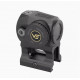 Коллиматор Scrapper 1x20 Micro 3MOA, Weaver в Москве Rusdefense.ru