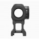 Коллиматор Scrapper 1x20 Micro 3MOA, Weaver в Москве Rusdefense.ru
