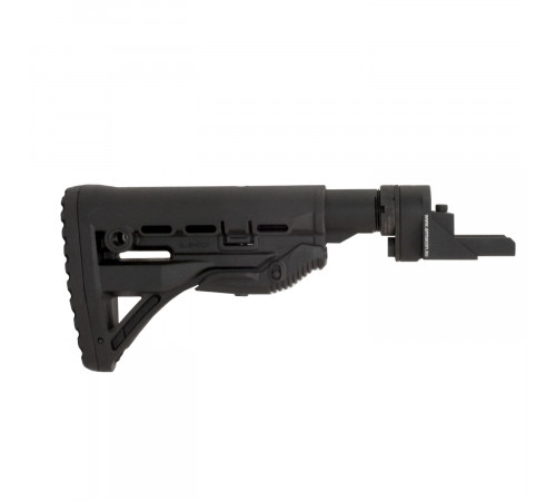 СОК 95 GL SHOCK в Москве Rusdefense.ru