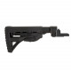 СОК 95 GL SHOCK в Москве Rusdefense.ru