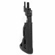 СОК 95 GL SHOCK в Москве Rusdefense.ru