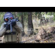 BRT ДТК TG-2 MAX (240 мм, 17 камер, сталь М24*1,5, пп 11мм, 50мм) в Москве Rusdefense.ru
