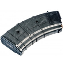 Магазин для Сайга-МК калибр 76239
