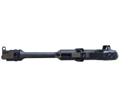 Приклад VIKING на трубе A-L+ (AK100) в Москве Rusdefense.ru