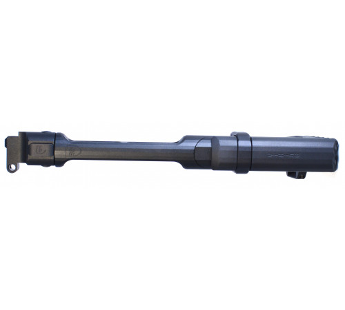 Приклад VIKING на трубе A-L+ (AK100) в Москве Rusdefense.ru