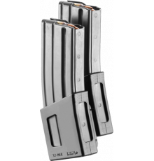 Спарка для магазинов 5.56 TZ-M4