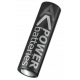 Аккумулятор AA NiMh 2500mAh 1,2V 3Wh -20+65C в Москве Rusdefense.ru