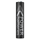 Аккумулятор AAA NiMh 900mAh 1,2V 1,1Wh -15+65C в Москве Rusdefense.ru