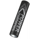 Аккумулятор AAA NiMh 900mAh 1,2V 1,1Wh -15+65C в Москве Rusdefense.ru