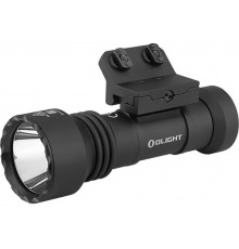 Фонарь OLIGHT JAVELOT TAC M (холодный свет)