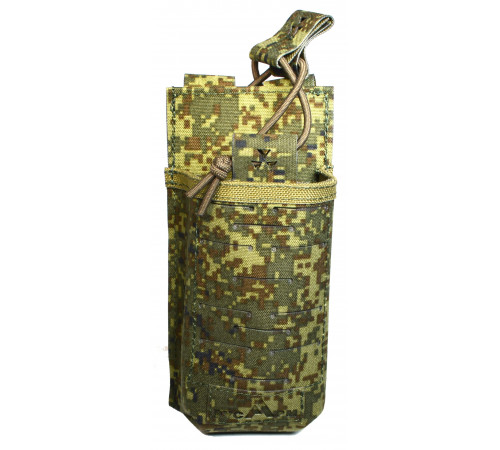 Подсумок АК 1 открытый, EMR в Москве Rusdefense.ru