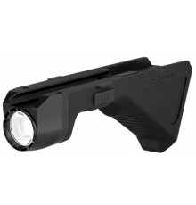 Фонарь OLIGHT Sigurd