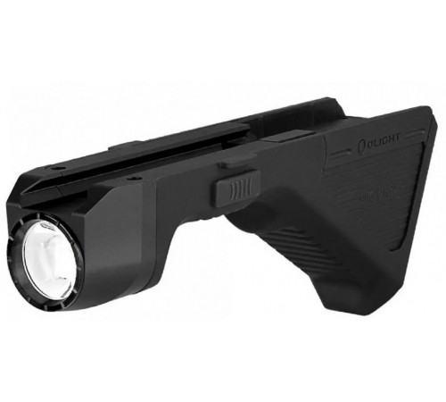 Фонарь OLIGHT Sigurd в Москве Rusdefense.ru