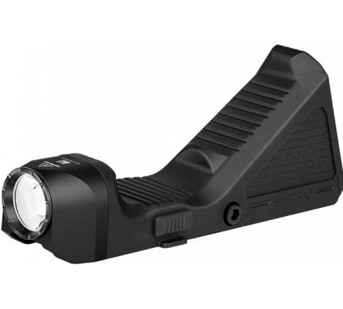 Фонарь OLIGHT Sigurd в Москве Rusdefense.ru