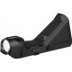 Фонарь OLIGHT Sigurd в Москве Rusdefense.ru