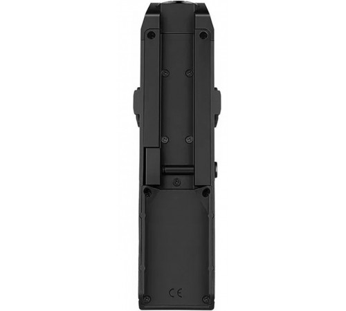 Фонарь OLIGHT Sigurd в Москве Rusdefense.ru
