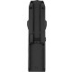 Фонарь OLIGHT Sigurd в Москве Rusdefense.ru