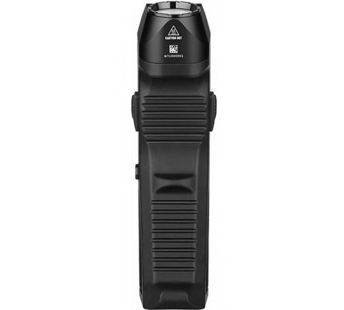 Фонарь OLIGHT Sigurd в Москве Rusdefense.ru