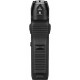 Фонарь OLIGHT Sigurd в Москве Rusdefense.ru