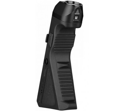 Фонарь OLIGHT Sigurd в Москве Rusdefense.ru
