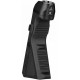 Фонарь OLIGHT Sigurd в Москве Rusdefense.ru