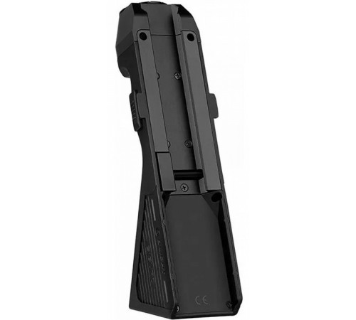 Фонарь OLIGHT Sigurd в Москве Rusdefense.ru