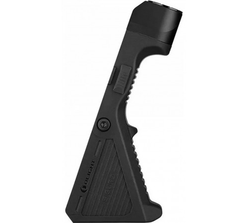 Фонарь OLIGHT Sigurd в Москве Rusdefense.ru