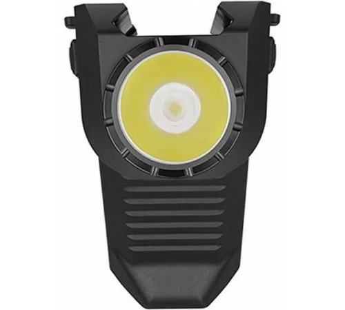Фонарь OLIGHT Sigurd в Москве Rusdefense.ru