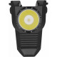 Фонарь OLIGHT Sigurd в Москве Rusdefense.ru