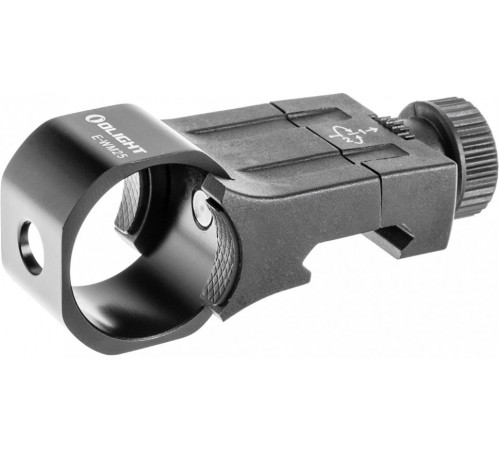 Крепление Olight E-WM25 в Москве Rusdefense.ru