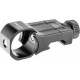 Крепление Olight E-WM25 в Москве Rusdefense.ru
