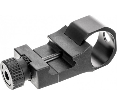 Крепление Olight E-WM25 в Москве Rusdefense.ru