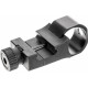 Крепление Olight E-WM25 в Москве Rusdefense.ru