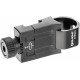 Крепление Olight E-WM25 в Москве Rusdefense.ru