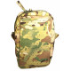 Подсумок Грузовой, MC в Москве Rusdefense.ru