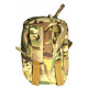 Подсумок Грузовой, MC в Москве Rusdefense.ru