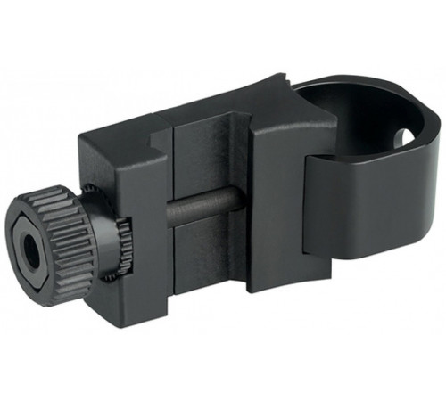 Крепление Olight E-WM25 в Москве Rusdefense.ru