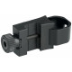 Крепление Olight E-WM25 в Москве Rusdefense.ru