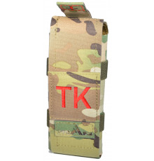 Подсумок Турникет, MC