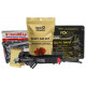 Bleeding control kit №1 комплект травматический в Москве Rusdefense.ru