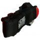 Комплект травматический Bleeding control kit №2 в Москве Rusdefense.ru