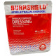 Bleeding control kit №1 комплект травматический в Москве Rusdefense.ru